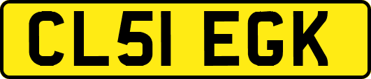 CL51EGK