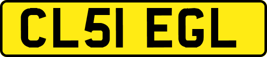 CL51EGL