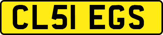 CL51EGS