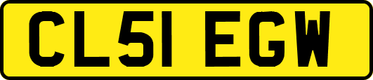 CL51EGW