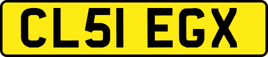 CL51EGX