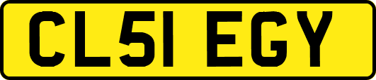 CL51EGY