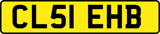 CL51EHB