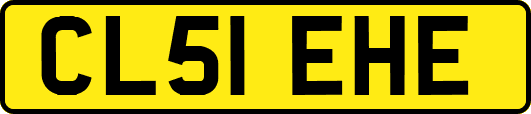 CL51EHE