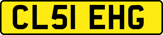 CL51EHG