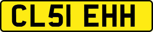 CL51EHH