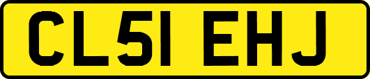 CL51EHJ