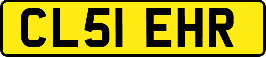 CL51EHR