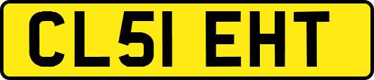 CL51EHT