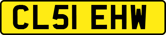 CL51EHW