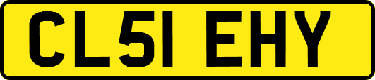 CL51EHY