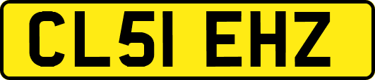 CL51EHZ