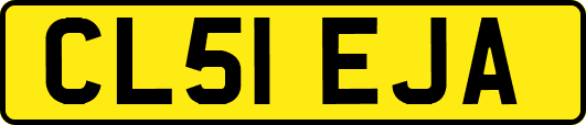 CL51EJA