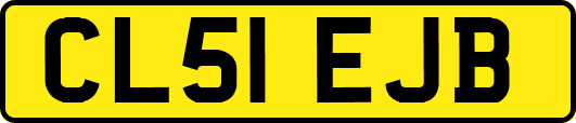 CL51EJB