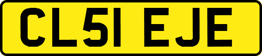 CL51EJE