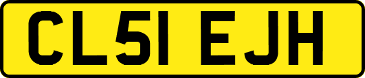 CL51EJH