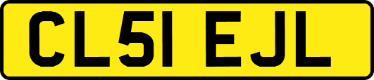 CL51EJL