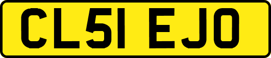 CL51EJO