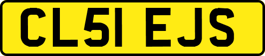 CL51EJS