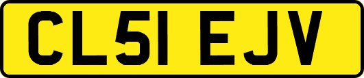 CL51EJV