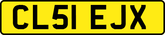 CL51EJX