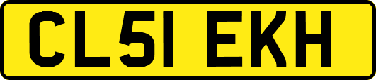 CL51EKH