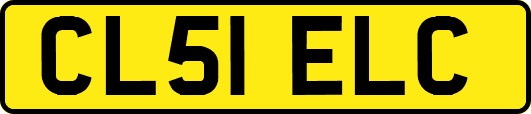 CL51ELC