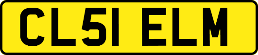 CL51ELM