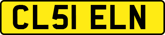 CL51ELN