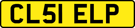 CL51ELP