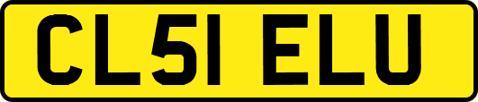 CL51ELU