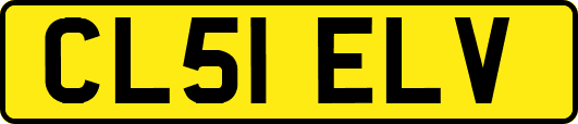 CL51ELV