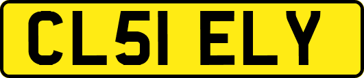 CL51ELY