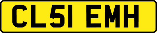 CL51EMH