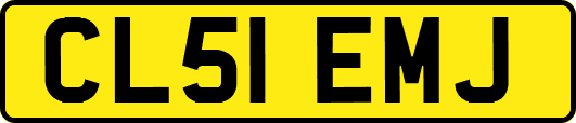 CL51EMJ