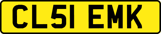 CL51EMK