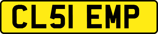 CL51EMP