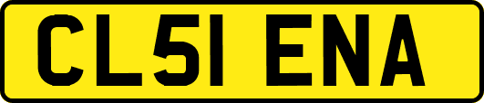 CL51ENA