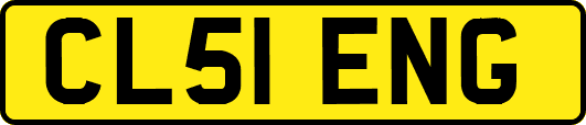 CL51ENG