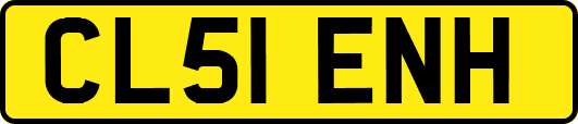 CL51ENH