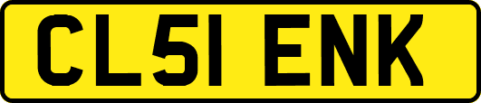 CL51ENK