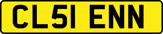 CL51ENN