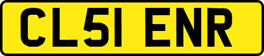 CL51ENR