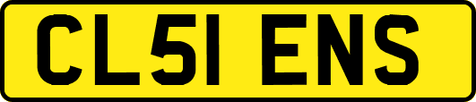 CL51ENS