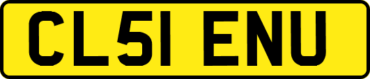 CL51ENU