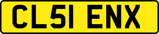 CL51ENX