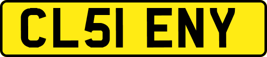 CL51ENY