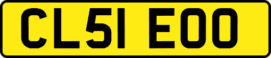 CL51EOO