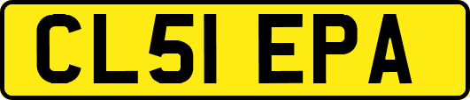 CL51EPA