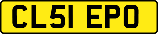 CL51EPO